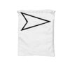 Sublimation stuff bag Thumbnail