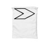 Sublimation stuff bag Thumbnail