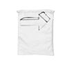 Sublimation stuff bag Thumbnail