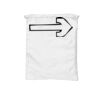 Sublimation stuff bag Thumbnail