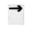 Sublimation stuff bag Thumbnail