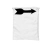 Sublimation stuff bag Thumbnail