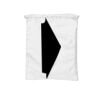 Sublimation stuff bag Thumbnail