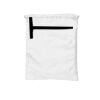 Sublimation stuff bag Thumbnail