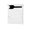 Sublimation stuff bag Thumbnail