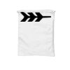 Sublimation stuff bag Thumbnail