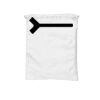 Sublimation stuff bag Thumbnail