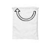Sublimation stuff bag Thumbnail
