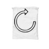 Sublimation stuff bag Thumbnail
