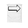 Sublimation stuff bag Thumbnail