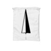 Sublimation stuff bag Thumbnail