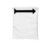 Sublimation stuff bag Thumbnail