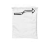 Sublimation stuff bag Thumbnail
