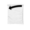 Sublimation stuff bag Thumbnail