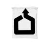 Sublimation stuff bag Thumbnail