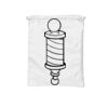 Sublimation stuff bag Thumbnail