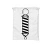 Sublimation stuff bag Thumbnail