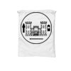 Sublimation stuff bag Thumbnail