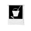 Sublimation stuff bag Thumbnail