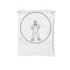 Sublimation stuff bag Thumbnail