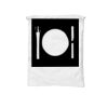 Sublimation stuff bag Thumbnail