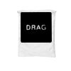 Sublimation stuff bag Thumbnail