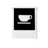 Sublimation stuff bag Thumbnail