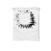 Sublimation stuff bag Thumbnail