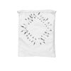 Sublimation stuff bag Thumbnail