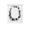 Sublimation stuff bag Thumbnail