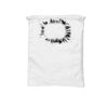 Sublimation stuff bag Thumbnail
