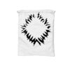 Sublimation stuff bag Thumbnail