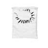 Sublimation stuff bag Thumbnail