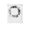 Sublimation stuff bag Thumbnail