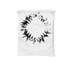 Sublimation stuff bag Thumbnail