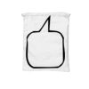 Sublimation stuff bag Thumbnail