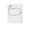 Sublimation stuff bag Thumbnail