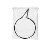 Sublimation stuff bag Thumbnail