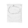 Sublimation stuff bag Thumbnail