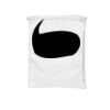Sublimation stuff bag Thumbnail