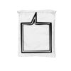 Sublimation stuff bag Thumbnail