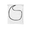 Sublimation stuff bag Thumbnail