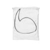 Sublimation stuff bag Thumbnail