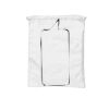 Sublimation stuff bag Thumbnail