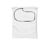 Sublimation stuff bag Thumbnail