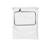 Sublimation stuff bag Thumbnail