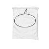 Sublimation stuff bag Thumbnail