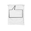 Sublimation stuff bag Thumbnail