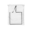 Sublimation stuff bag Thumbnail