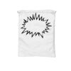 Sublimation stuff bag Thumbnail